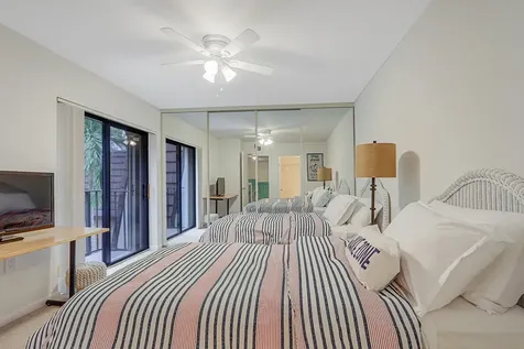 1138 11th Court Jupiter FL 33477
