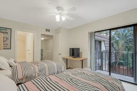 1138 11th Court Jupiter FL 33477