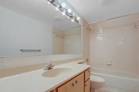 1138 11th Court Jupiter FL 33477