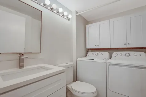 1138 11th Court Jupiter FL 33477