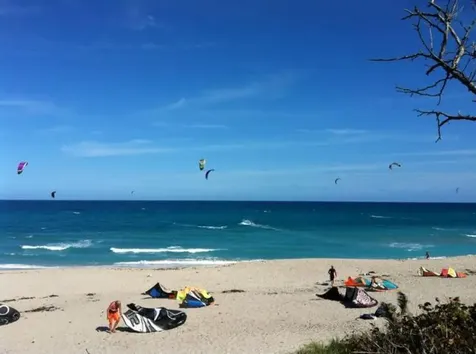 1138 11th Court Jupiter FL 33477