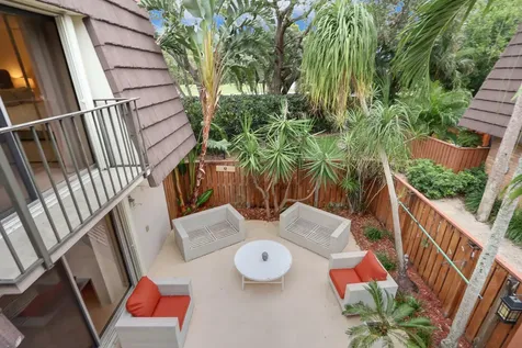 1138 11th Court Jupiter FL 33477