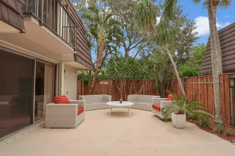1138 11th Court Jupiter FL 33477