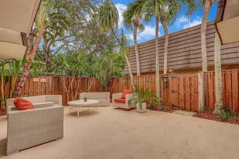 1138 11th Court Jupiter FL 33477