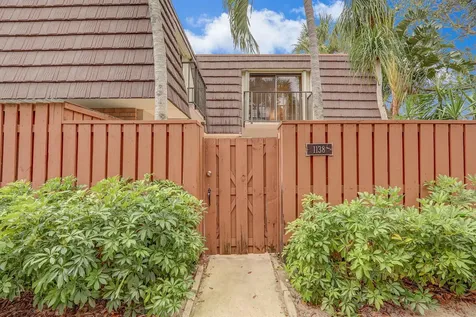 1138 11th Court Jupiter FL 33477