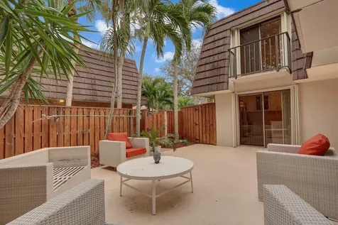 1138 11th Court Jupiter FL 33477