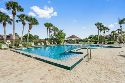 1138 11th Court Jupiter FL 33477