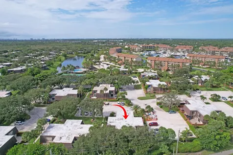 1138 11th Court Jupiter FL 33477