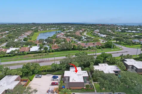 1138 11th Court Jupiter FL 33477