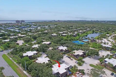 1138 11th Court Jupiter FL 33477