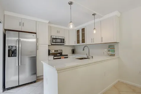 1138 11th Court Jupiter FL 33477