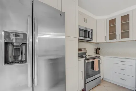 1138 11th Court Jupiter FL 33477