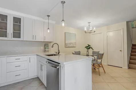 1138 11th Court Jupiter FL 33477