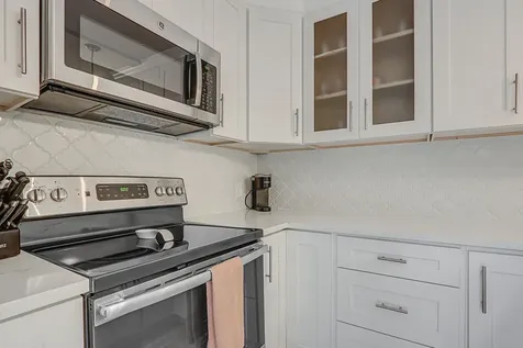 1138 11th Court Jupiter FL 33477