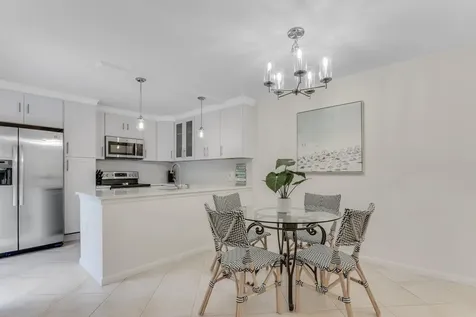 1138 11th Court Jupiter FL 33477