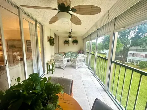 14773 Cumberland Drive Delray Beach FL 33446