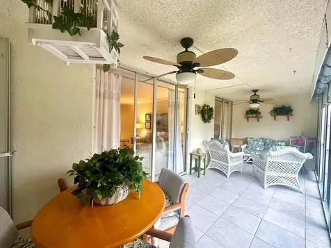 14773 Cumberland Drive Delray Beach FL 33446