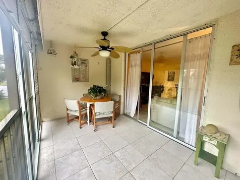 14773 Cumberland Drive Delray Beach FL 33446