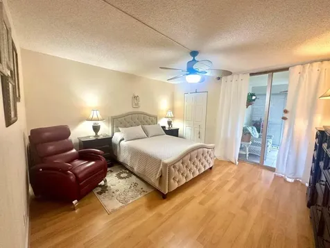 14773 Cumberland Drive Delray Beach FL 33446