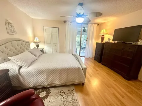 14773 Cumberland Drive Delray Beach FL 33446