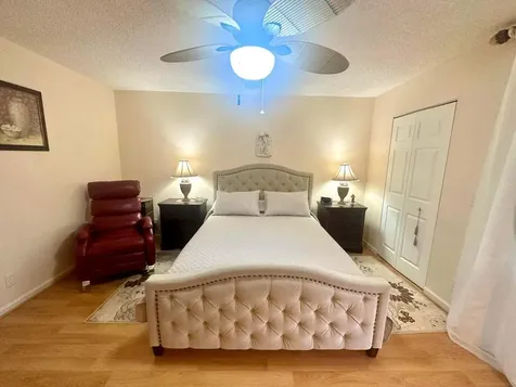 14773 Cumberland Drive Delray Beach FL 33446