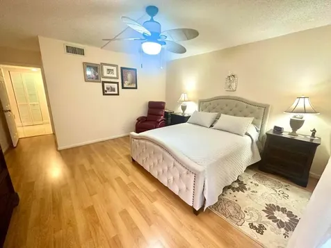14773 Cumberland Drive Delray Beach FL 33446
