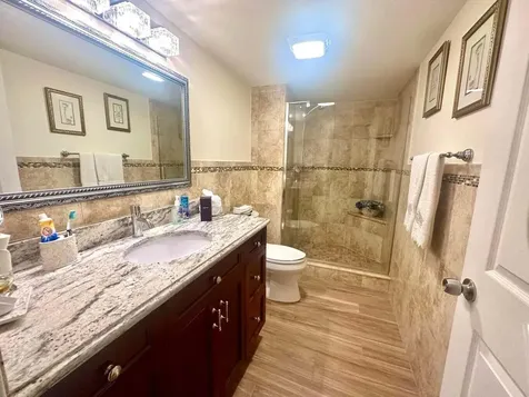 14773 Cumberland Drive Delray Beach FL 33446