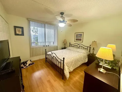 14773 Cumberland Drive Delray Beach FL 33446