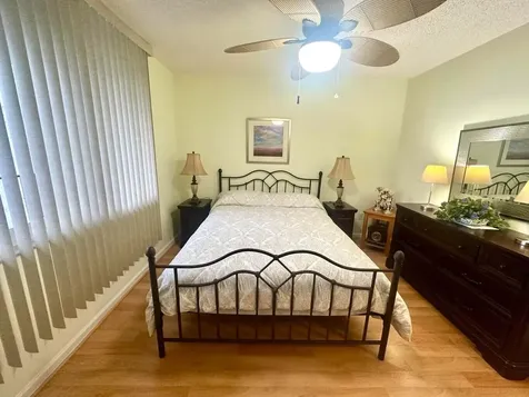 14773 Cumberland Drive Delray Beach FL 33446