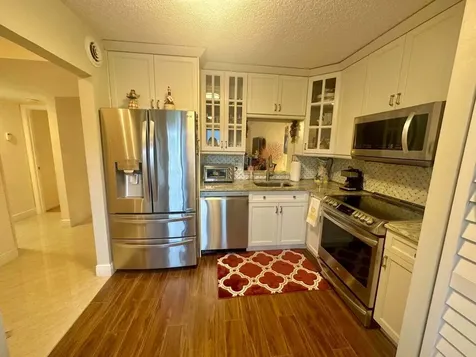 14773 Cumberland Drive Delray Beach FL 33446