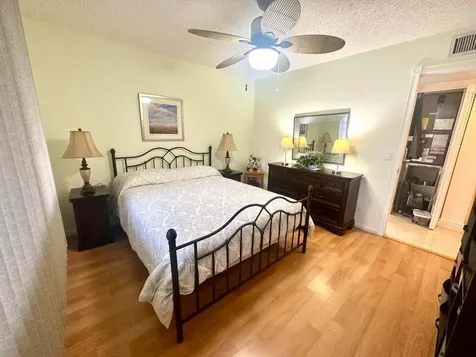 14773 Cumberland Drive Delray Beach FL 33446