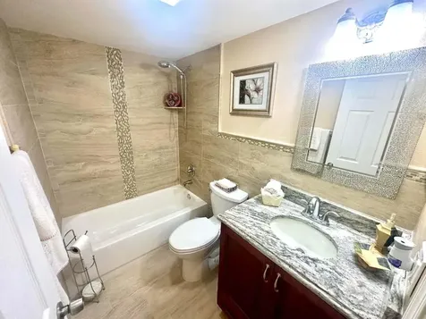 14773 Cumberland Drive Delray Beach FL 33446