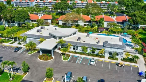 14773 Cumberland Drive Delray Beach FL 33446