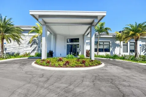 14773 Cumberland Drive Delray Beach FL 33446