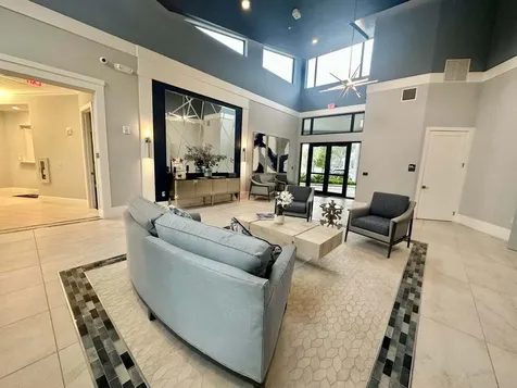 14773 Cumberland Drive Delray Beach FL 33446