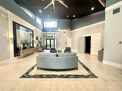 14773 Cumberland Drive Delray Beach FL 33446