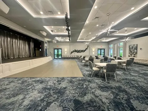 14773 Cumberland Drive Delray Beach FL 33446