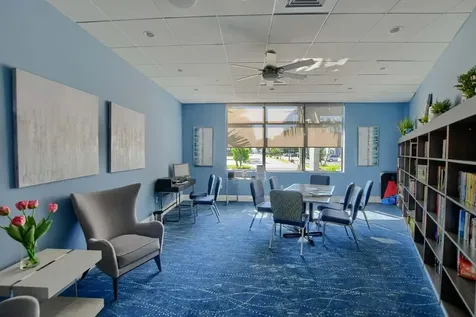 14773 Cumberland Drive Delray Beach FL 33446