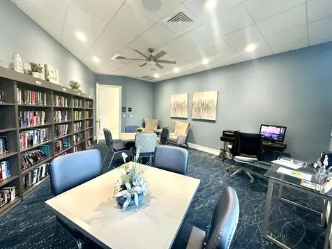 14773 Cumberland Drive Delray Beach FL 33446