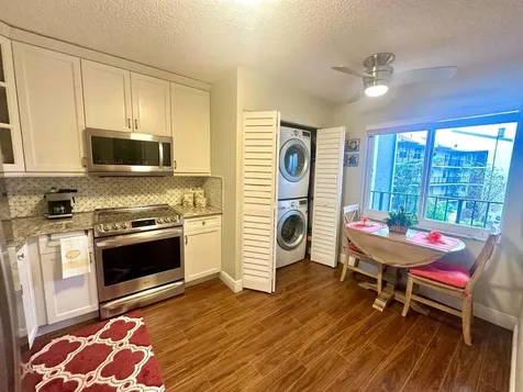 14773 Cumberland Drive Delray Beach FL 33446