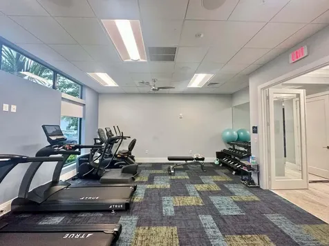 14773 Cumberland Drive Delray Beach FL 33446