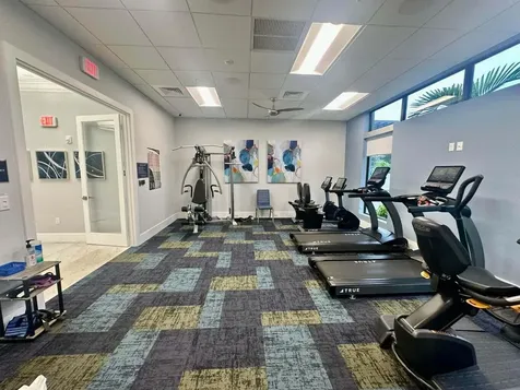 14773 Cumberland Drive Delray Beach FL 33446