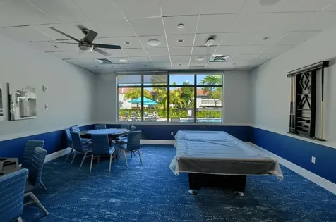14773 Cumberland Drive Delray Beach FL 33446