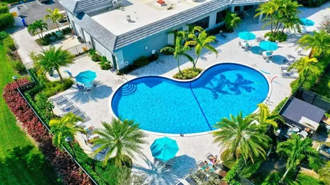 14773 Cumberland Drive Delray Beach FL 33446