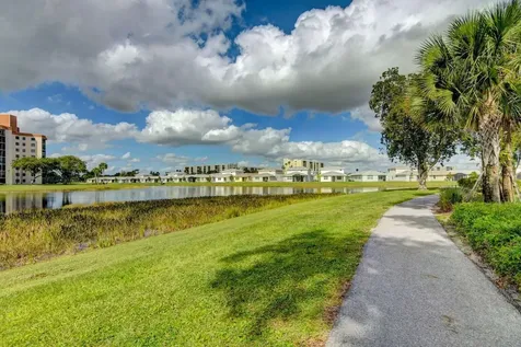14773 Cumberland Drive Delray Beach FL 33446