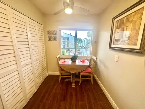 14773 Cumberland Drive Delray Beach FL 33446