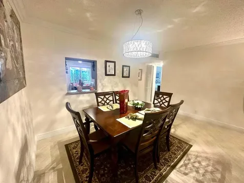 14773 Cumberland Drive Delray Beach FL 33446