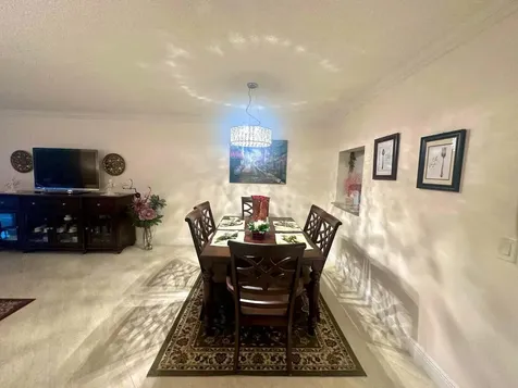 14773 Cumberland Drive Delray Beach FL 33446