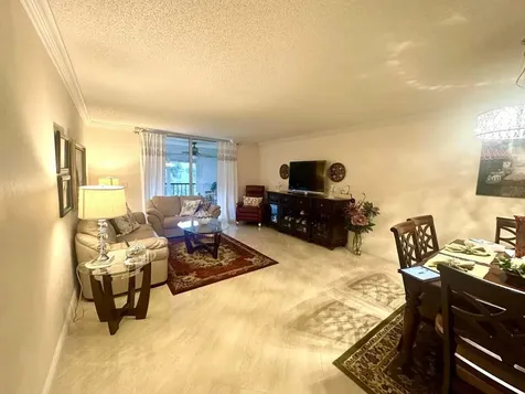14773 Cumberland Drive Delray Beach FL 33446