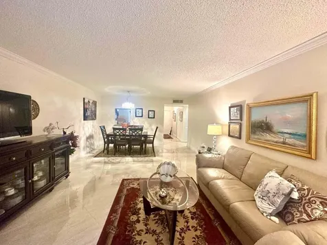 14773 Cumberland Drive Delray Beach FL 33446